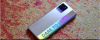 Realme 8
